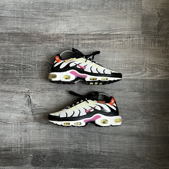 Air max plus store have a nike day