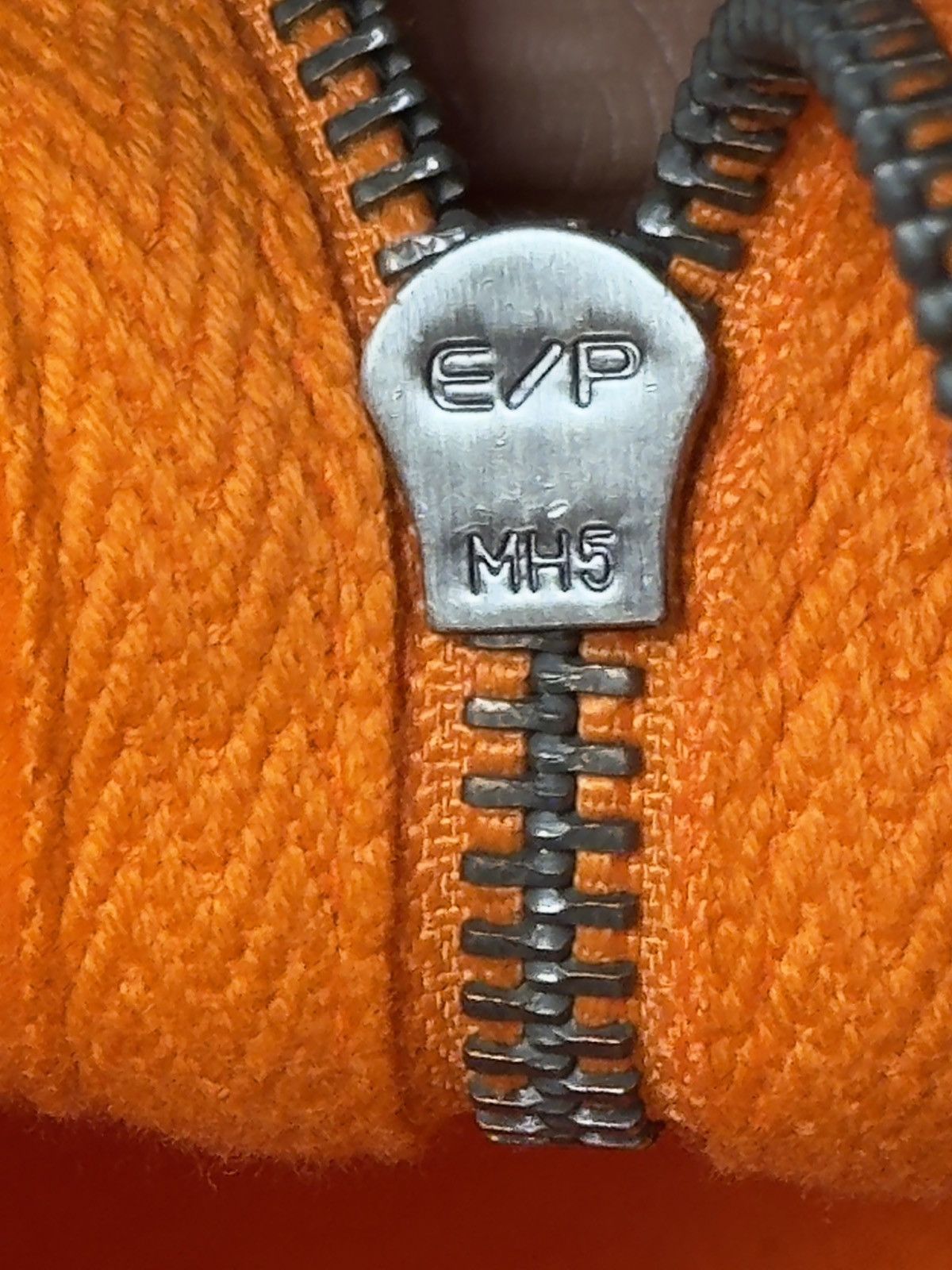Polo Ralph Lauren Polo Ralph Lauren full-zip hoodie. Size US XXL / EU 58 / 5 - 11 Thumbnail