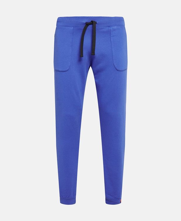 Aspesi Sweatpants Size US 34 / EU 50 - 1 Thumbnail