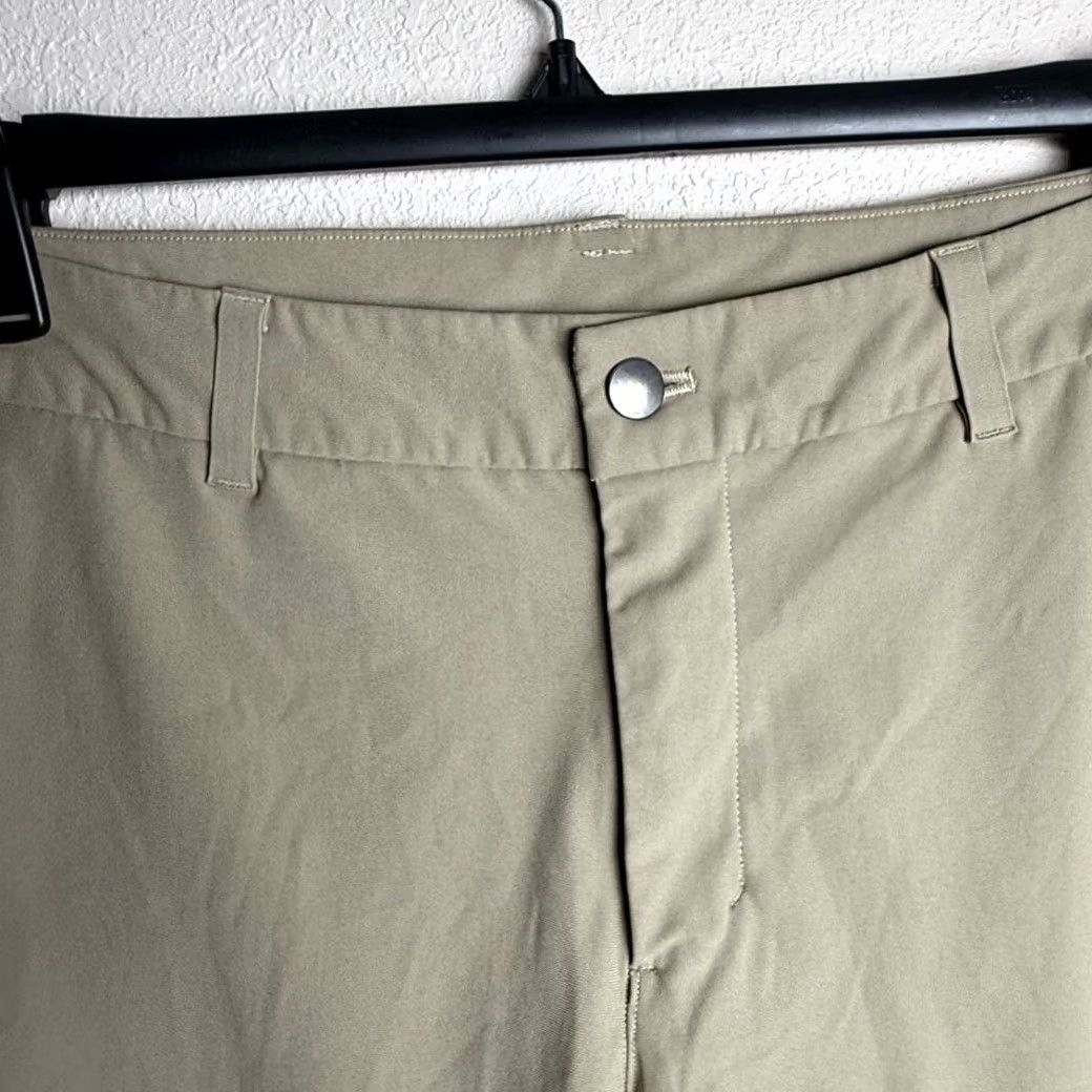 Lululemon Item Specifications: Size: 90s Size US 34 / EU 50 - 3 Thumbnail