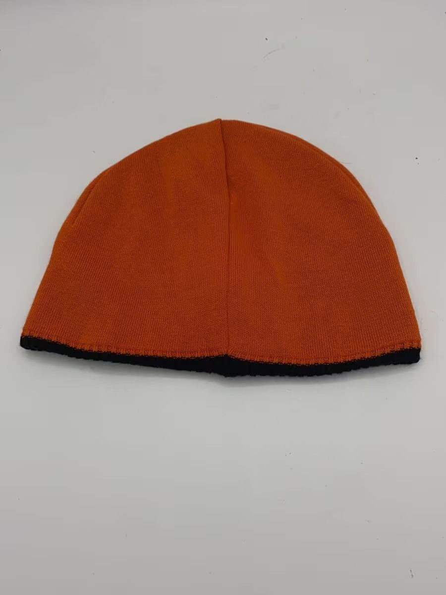Hysteric Glamour Vinyl Junkie Knit Beanie Size ONE SIZE - 2 Thumbnail