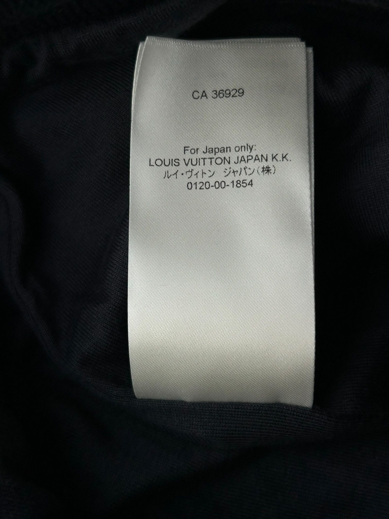 Louis Vuitton Louis Vuitton Green Camouflage Monogram Fleece Sweatpants Size US 32 / EU 48 - 8 Thumbnail