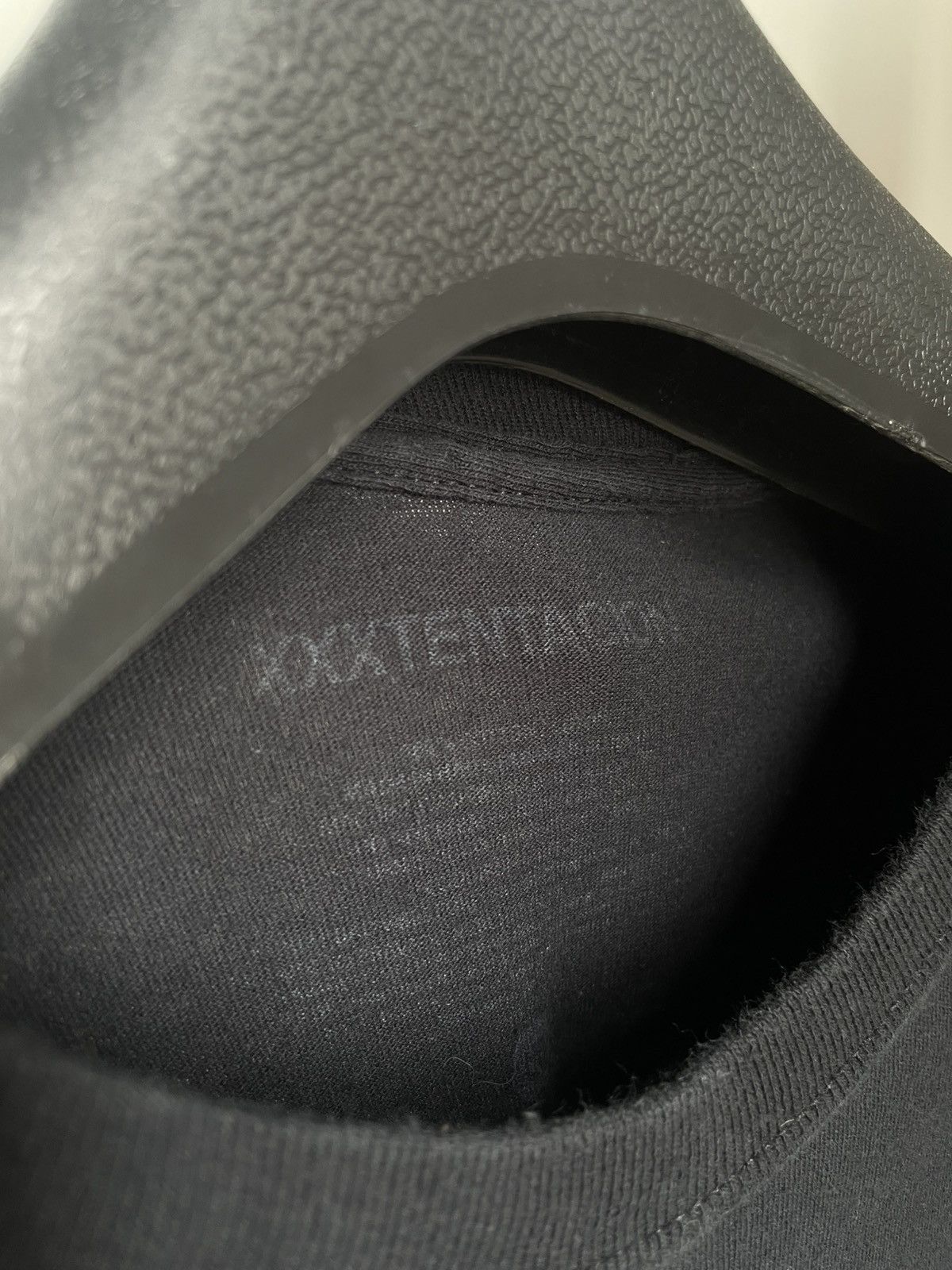 Xxxtentacion rap tee Short Sleeve T Shirts