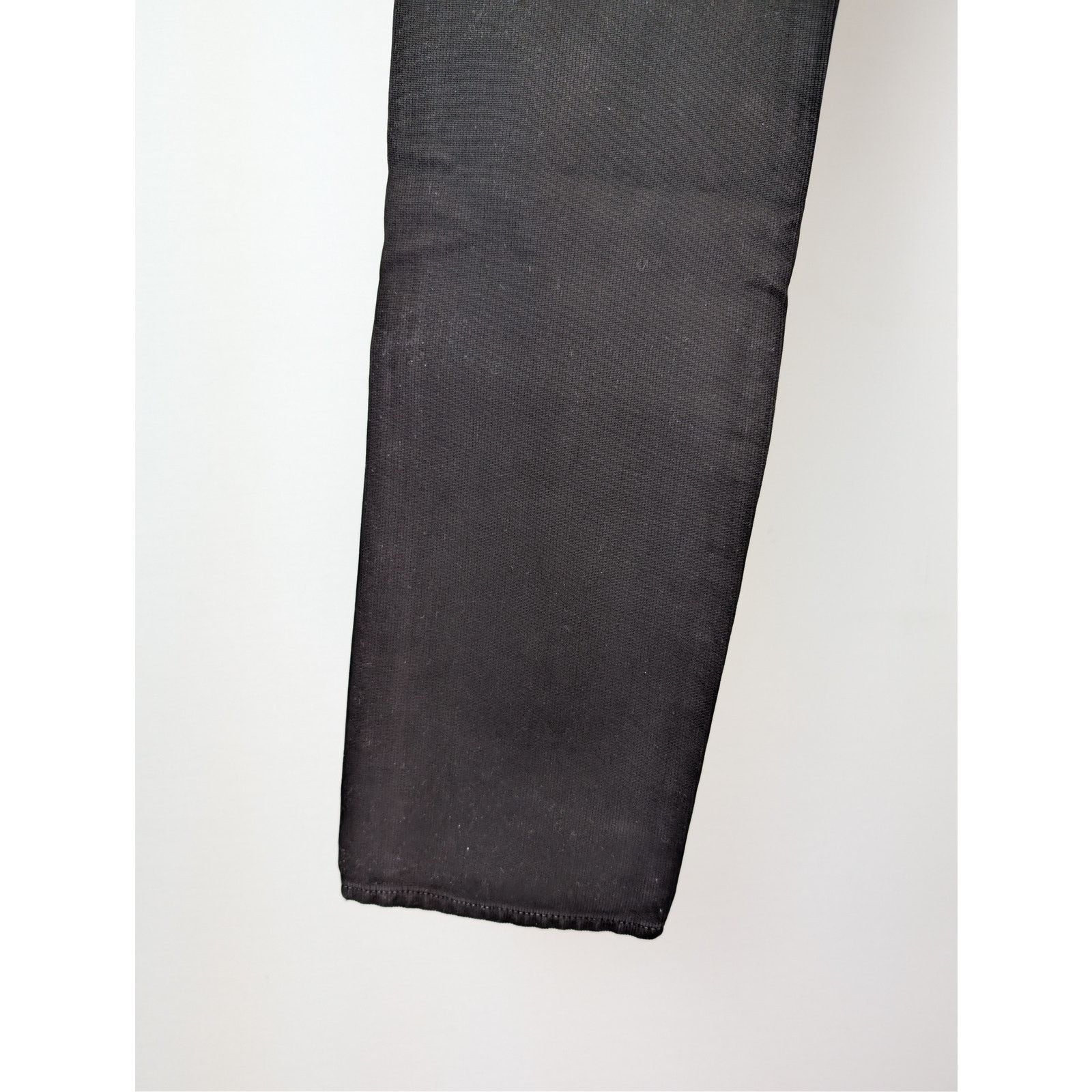 Tom Ford o1rshd1 Slim Jeans in Black 34 Size US 34 / EU 50 - 14 Thumbnail