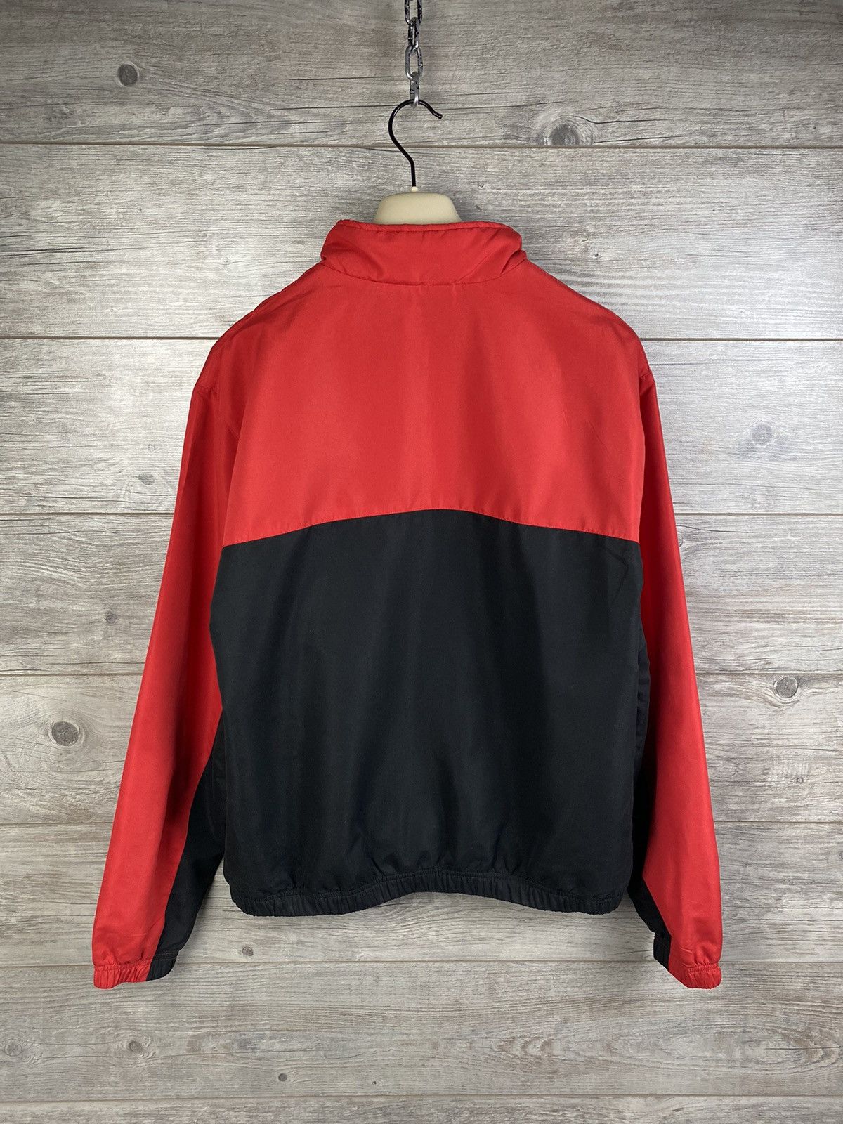 Other Vintage sweatshirt LIVERPOOL FOOTBALL CLUB Size M Size US M / EU 48-50 / 2 - 9 Thumbnail