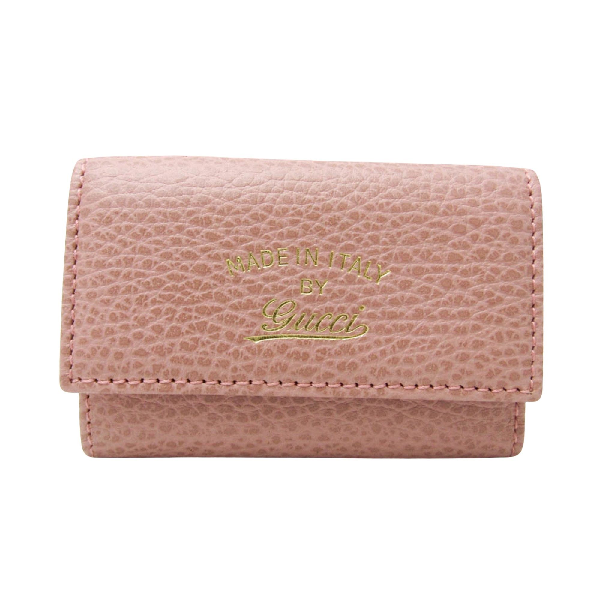 Gucci Gucci Swing wallet Size ONE SIZE - 1 Thumbnail