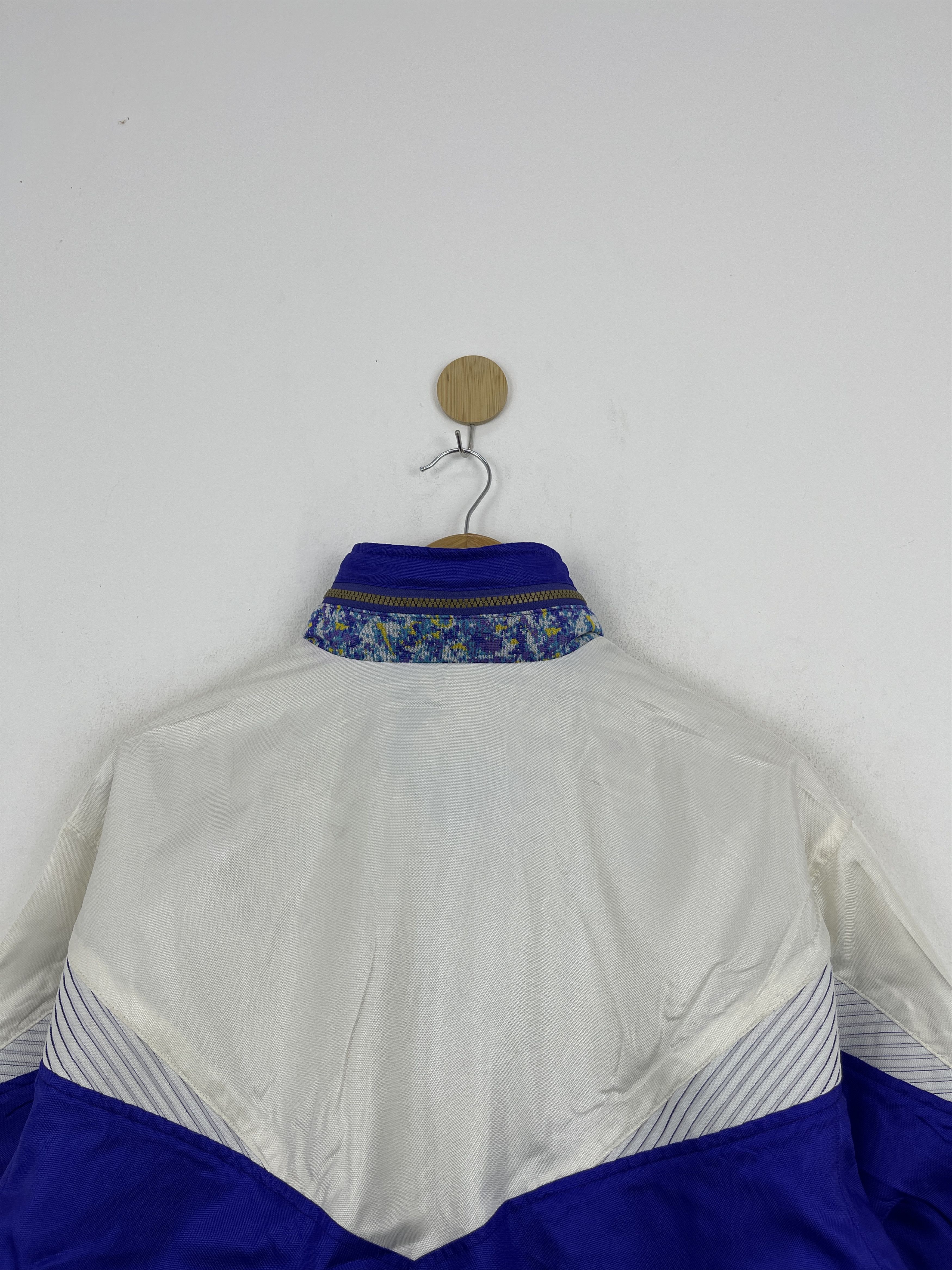 Champion 90s Track Jacket Champion Products USA Made in Japan JA0094 Size US M / EU 48-50 / 2 - 4 Thumbnail
