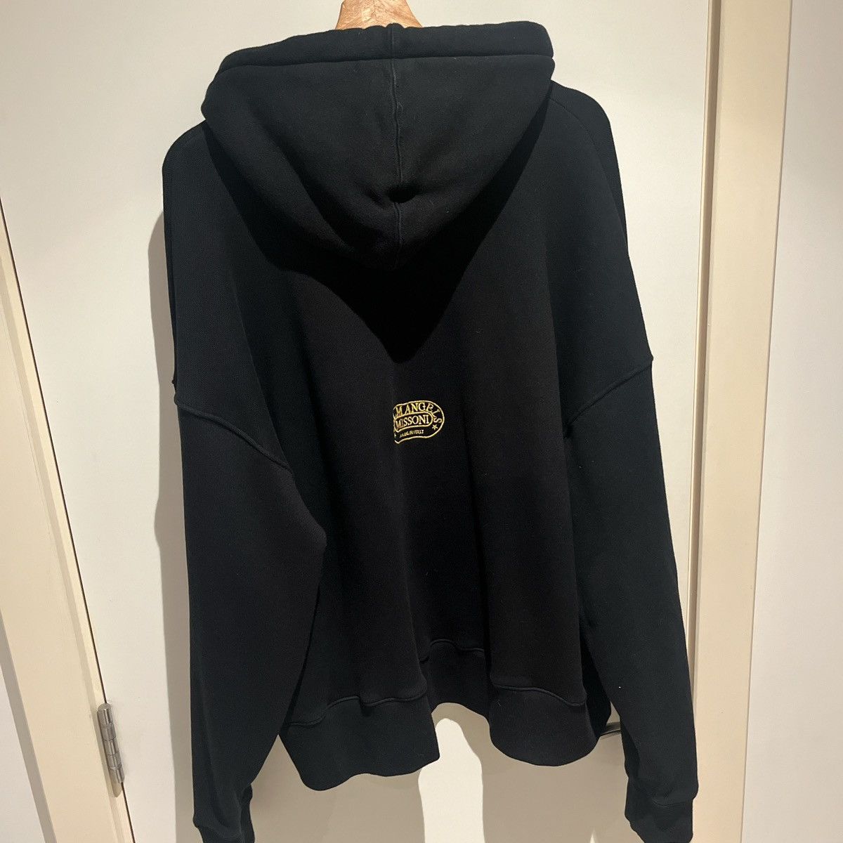 Missoni × Palm Angels palm angels x missoni Size US M / EU 48-50 / 2 - 3 Thumbnail