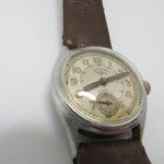 Swatch Rotary watch Size ONE SIZE - 1 Thumbnail