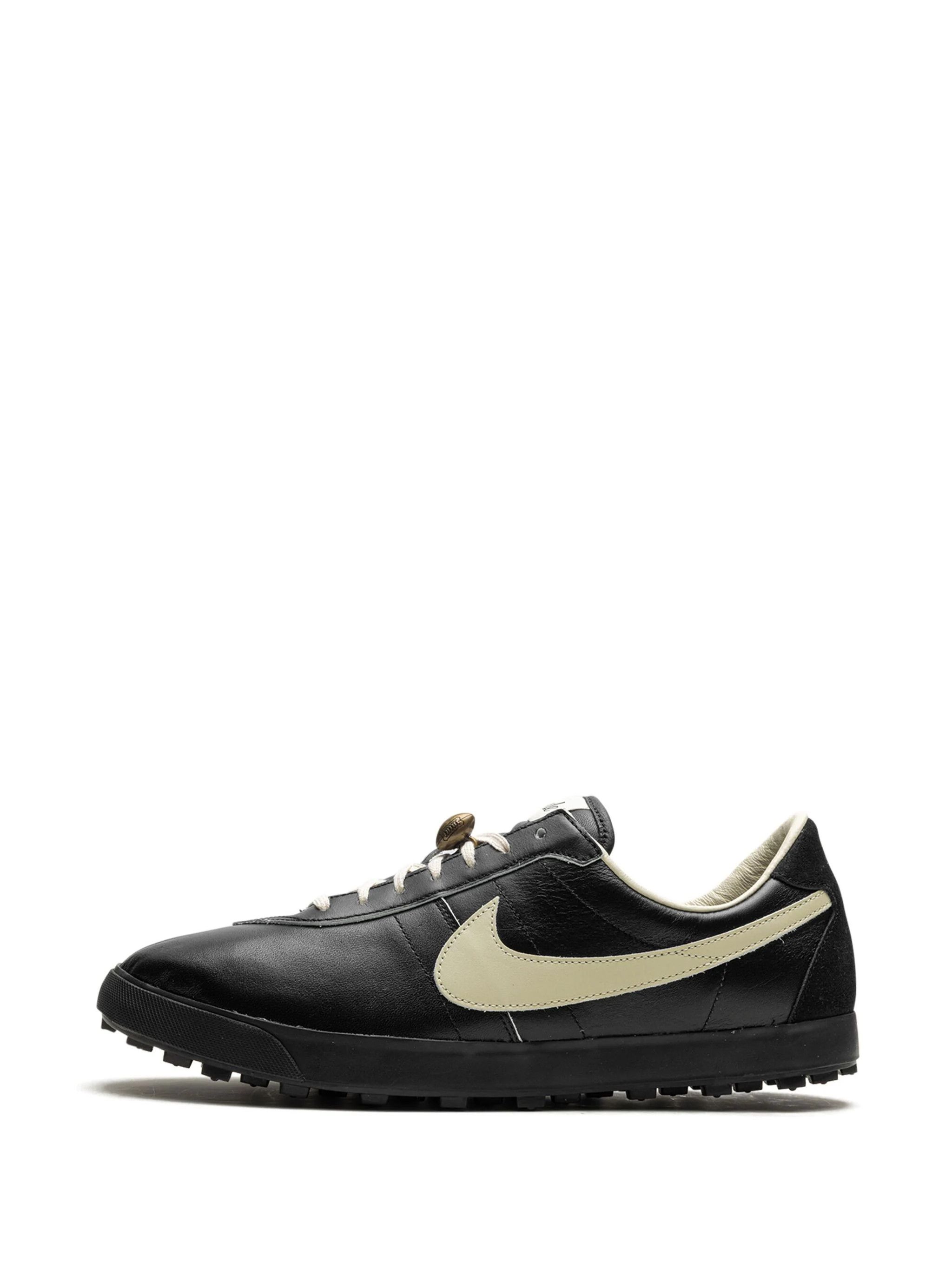 Nike x Bode Astro Grabber SP Black Coconut Milk FJ9821-001