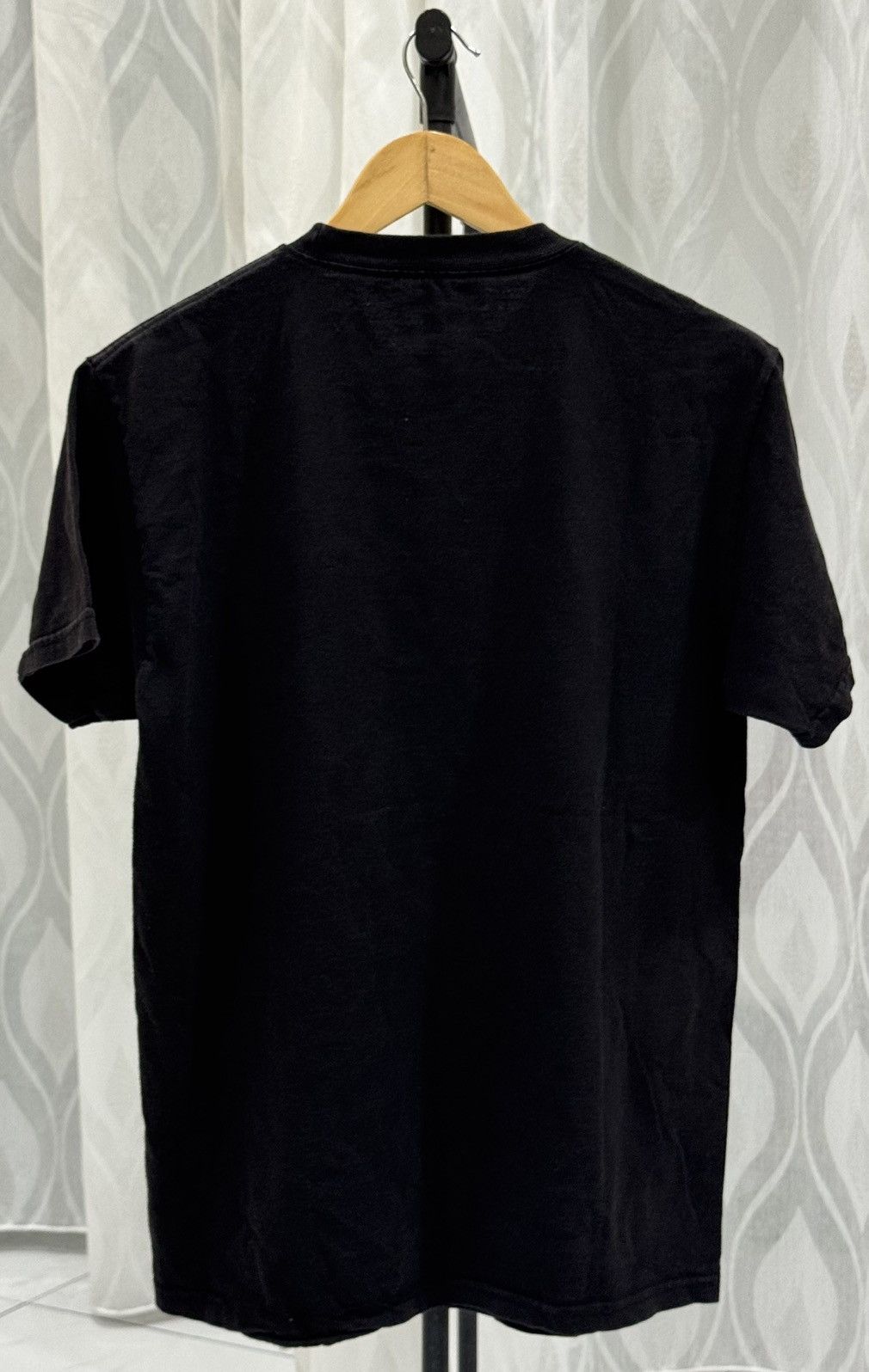 Other Vintage DGK Skateboard Shirt Size US M / EU 48-50 / 2 - 2 Thumbnail