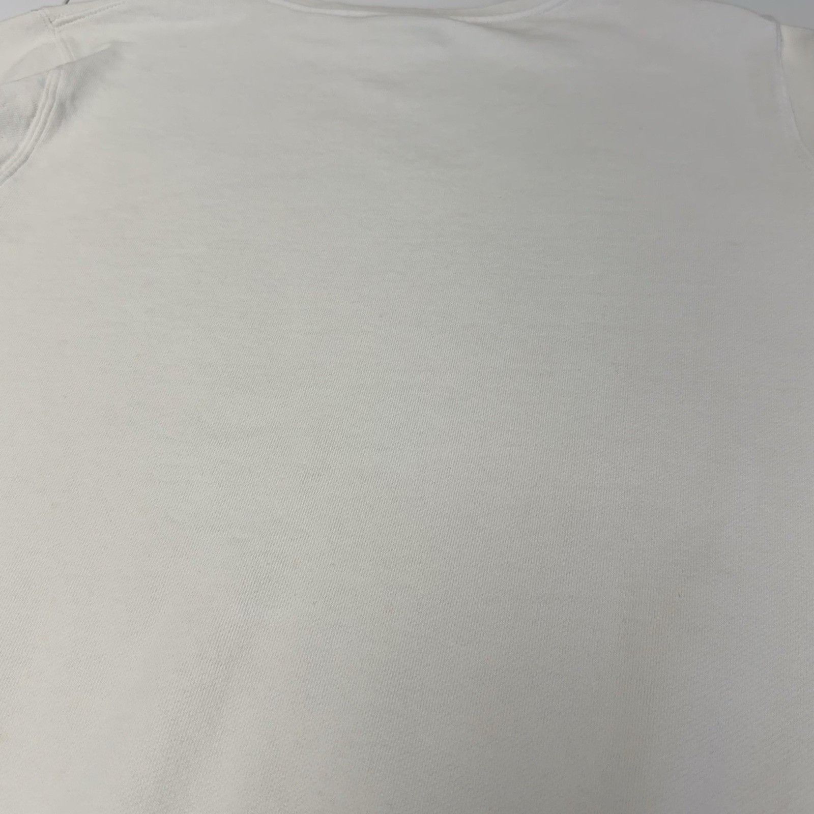 Diamond Supply Co. Vintage Diamond Supply Co Sweatshirt Mens Small 21.5x23.5 Size US S / EU 44-46 / 1 - 10 Thumbnail