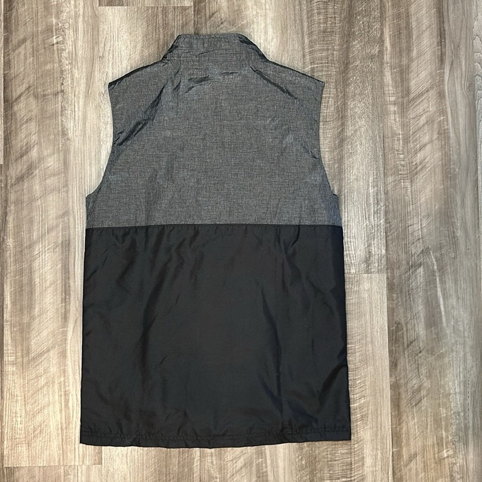 Champion Texas A&M Aggies Champion Performance Vest - Small Size US S / EU 44-46 / 1 - 2 Thumbnail