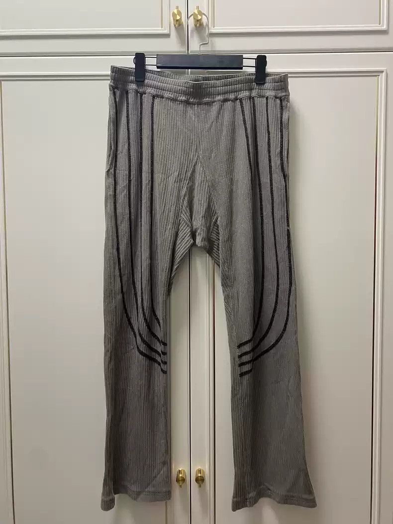 Kiko Kostadinov Kiko Kostadinov 00062019 trousers | Grailed