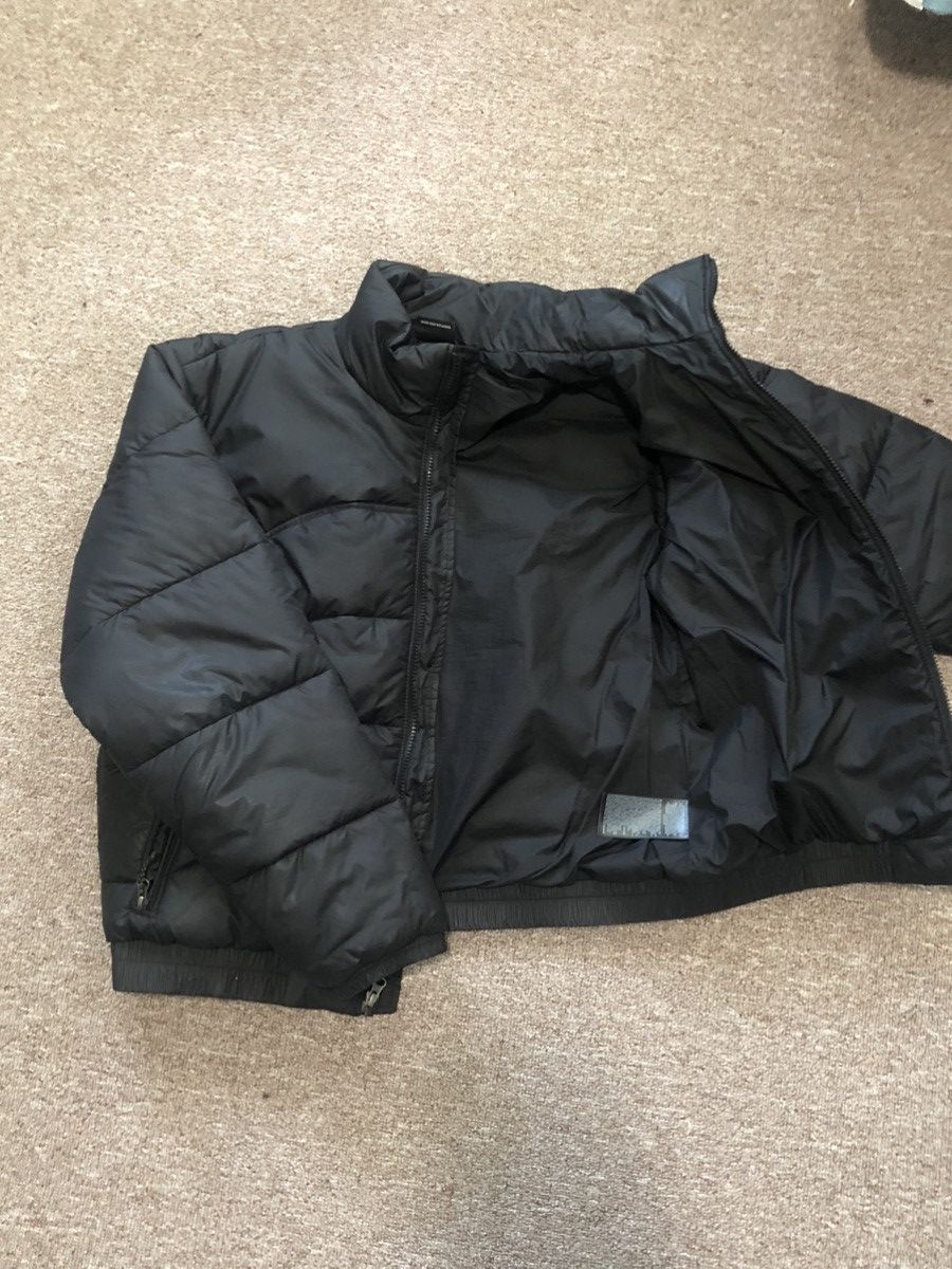 The North Face The North Face 2000 Puffer Size US M / EU 48-50 / 2 - 3 Thumbnail