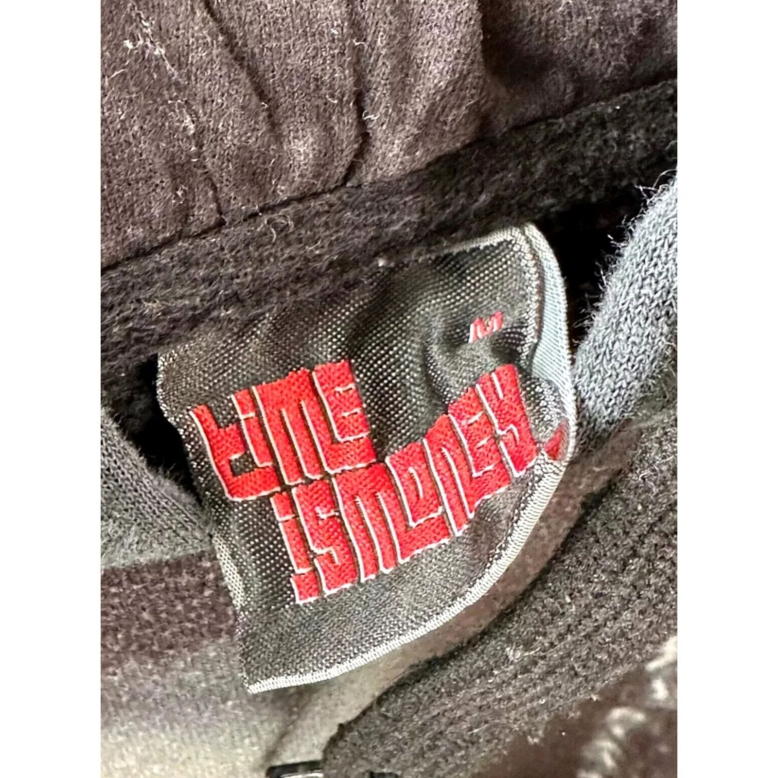 Vintage VINTAGE Nike Shirt Mens? Size US M / EU 48-50 / 2 - 6 Thumbnail