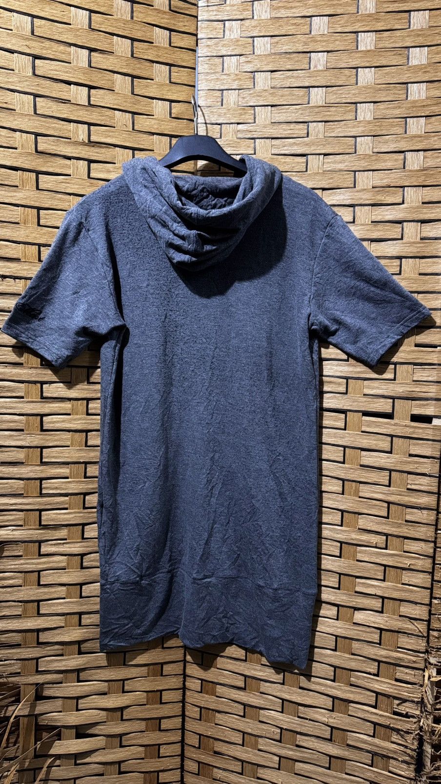 Tornado Mart Vintage Tornado Mart Sweater Size S / US 4 / IT 40 - 2 Thumbnail