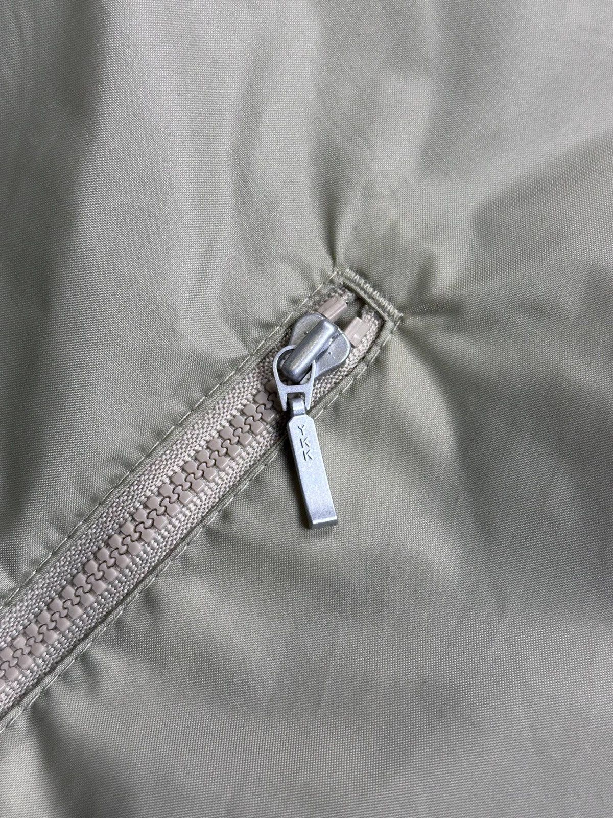 Nike Vintage Nike Olympic Track Jacket S Rare TN Size US M / EU 48-50 / 2 - 6 Thumbnail