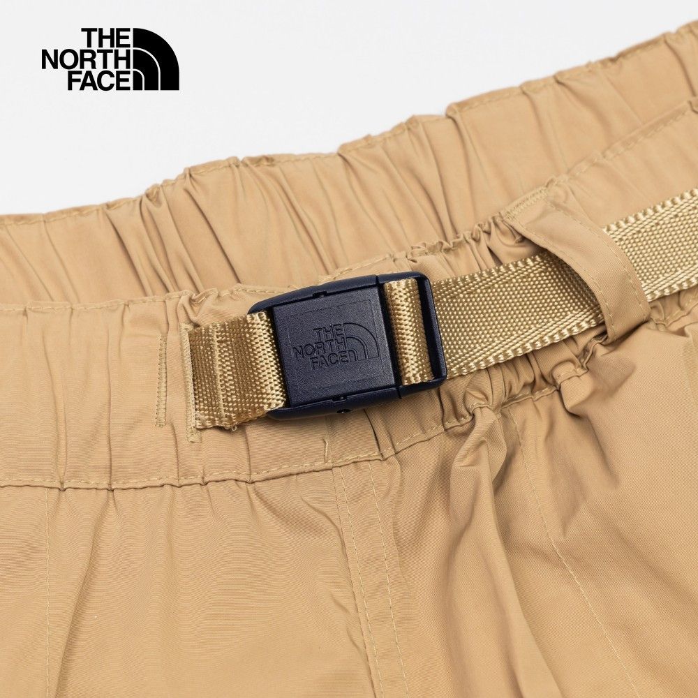 Kazuki Kuraishi × The North Face Urban Exploration KK CASUAL SHORTS Size US 32 / EU 48 - 5 Thumbnail