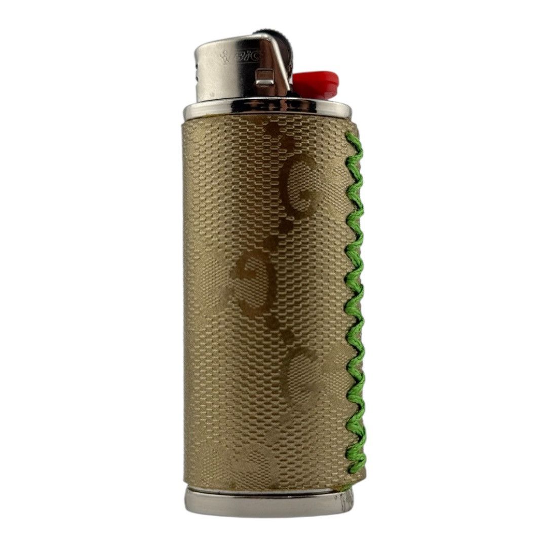 Designer Custom gucci sleeve Size ONE SIZE - 1 Thumbnail