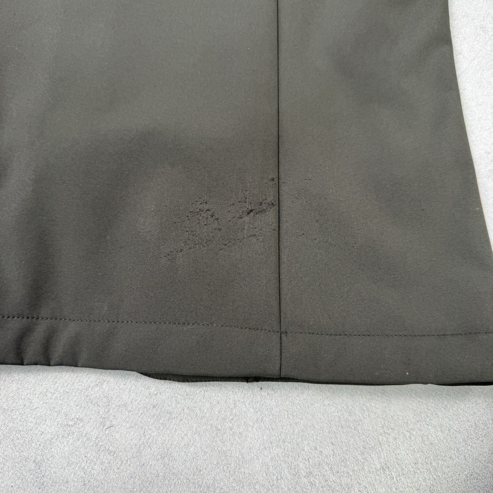 Mercedes-Benz Hugo Boss Mercedes-AMG Petronas F1 Team Softshell Jacket S Size US S / EU 44-46 / 1 - 20 Thumbnail