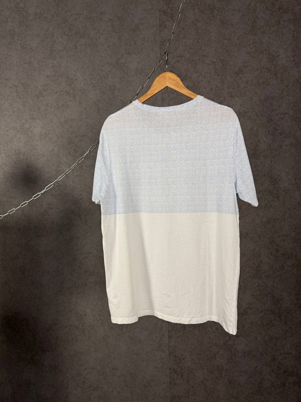 Cos COS designer tee Size US L / EU 52-54 / 3 - 6 Thumbnail