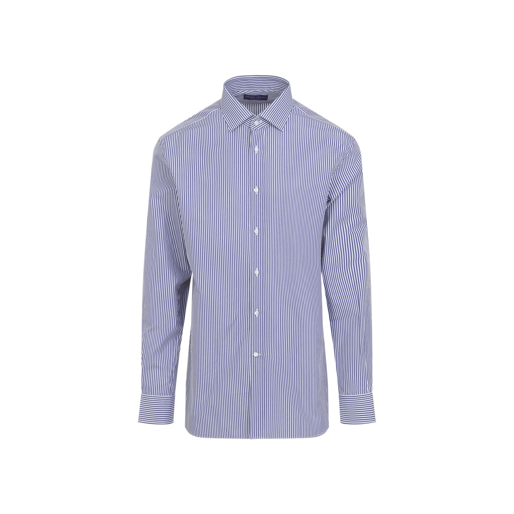 Ralph Lauren Purple Label Ralph Lauren Purple Label Aston Shirt Size US M / EU 48-50 / 2 - 1 Thumbnail
