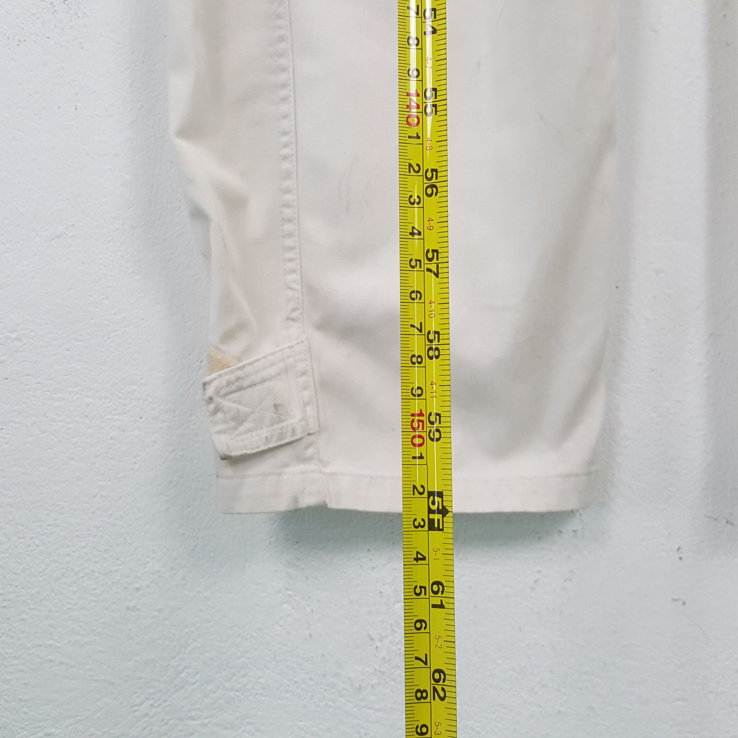 Honda Honda Japanese Motorsports Coverall Jacket C303N6 Size US M / EU 48-50 / 2 - 8 Thumbnail