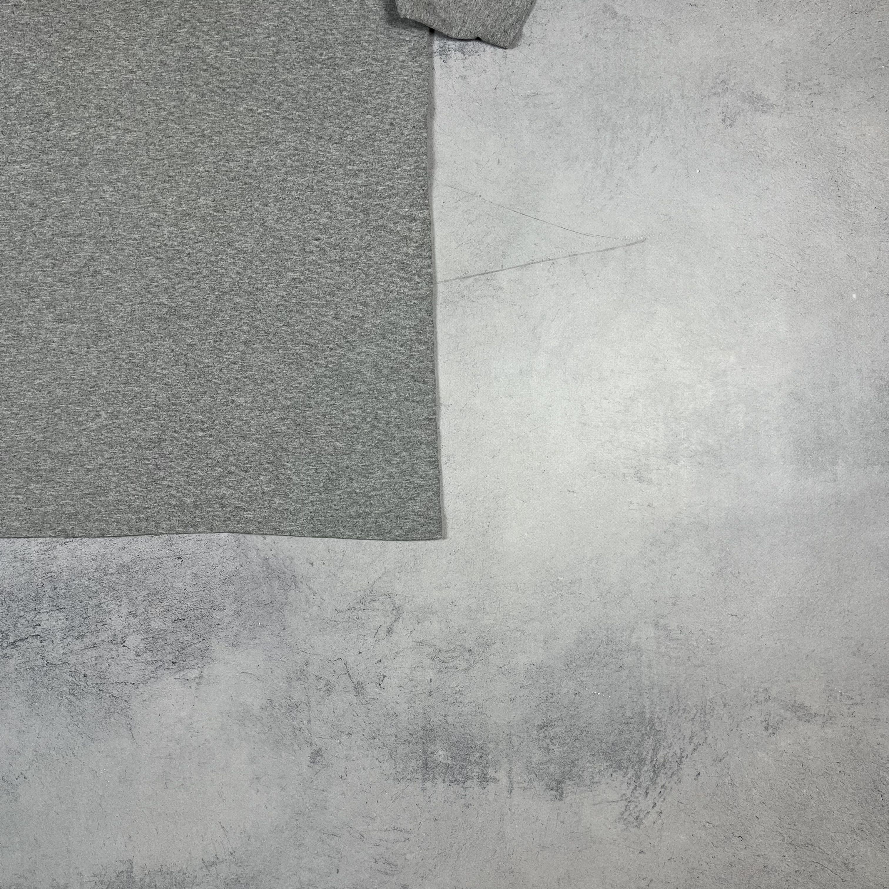 Supreme Supreme Riders Big Logo T Shirt SS19 Size US L / EU 52-54 / 3 - 18 Thumbnail