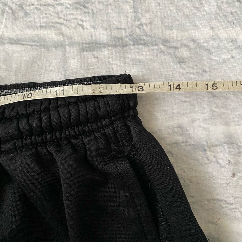 Colosseum Athletics Colosseum Athletics men S pull on athletic pants w/bottom ci Size US 26 / EU 42 - 13 Thumbnail