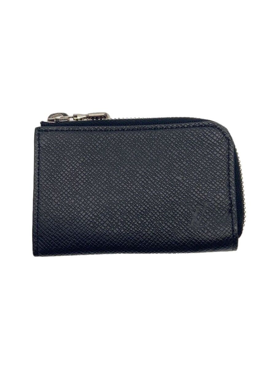 Louis Vuitton Louis Vuitton Porto Monedur Size ONE SIZE - 1 Thumbnail