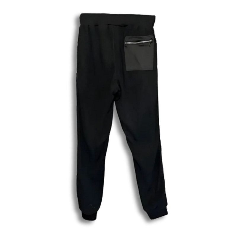 Champion Champion Athleisure Jogger Pants Ribbed Knit Men's NWOT Size US 29 - 5 Thumbnail