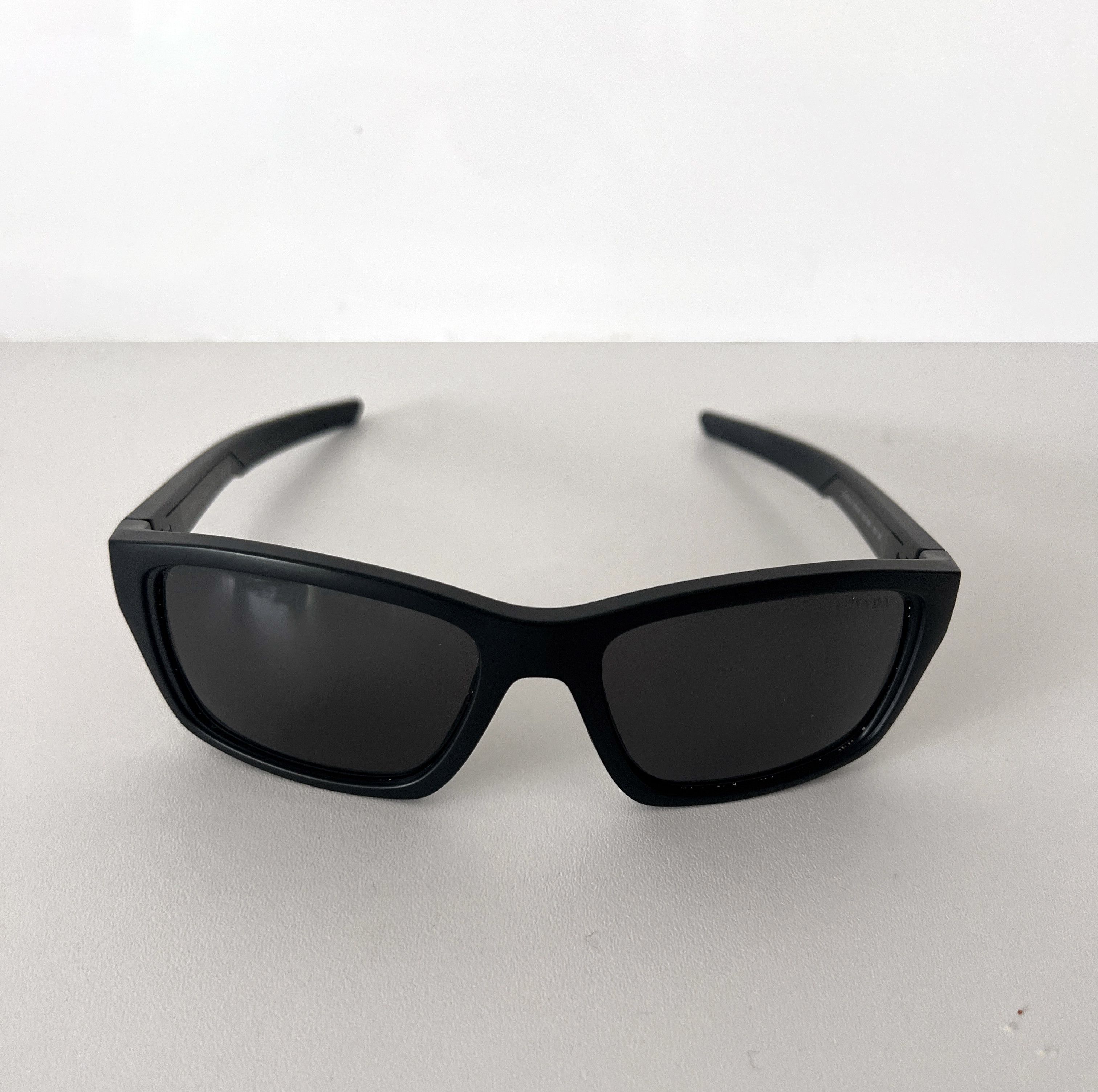 Prada Prada sunglasses Size ONE SIZE - 3 Thumbnail