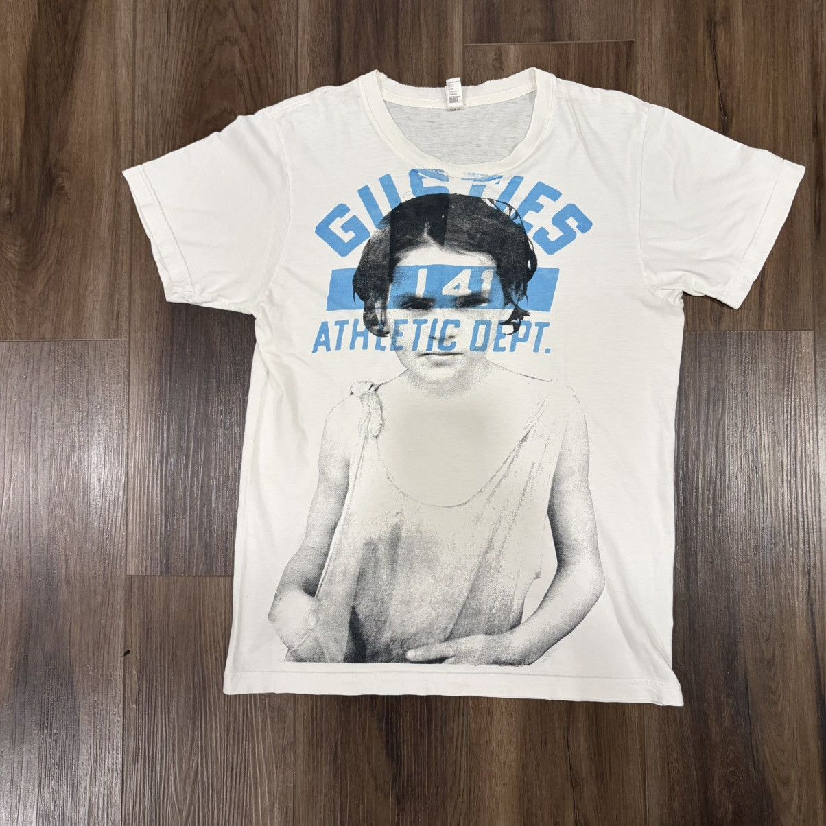 Labrat | Grailed