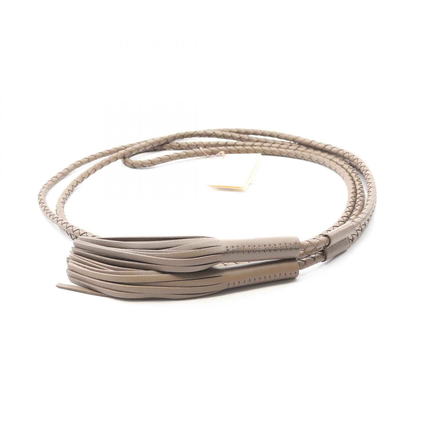Hermes Hermes Hermes Vaux Swift Leather Belt Leather Belt Stamp O (2011) DUTY FREE for USA Size ONE SIZE - 1 Thumbnail