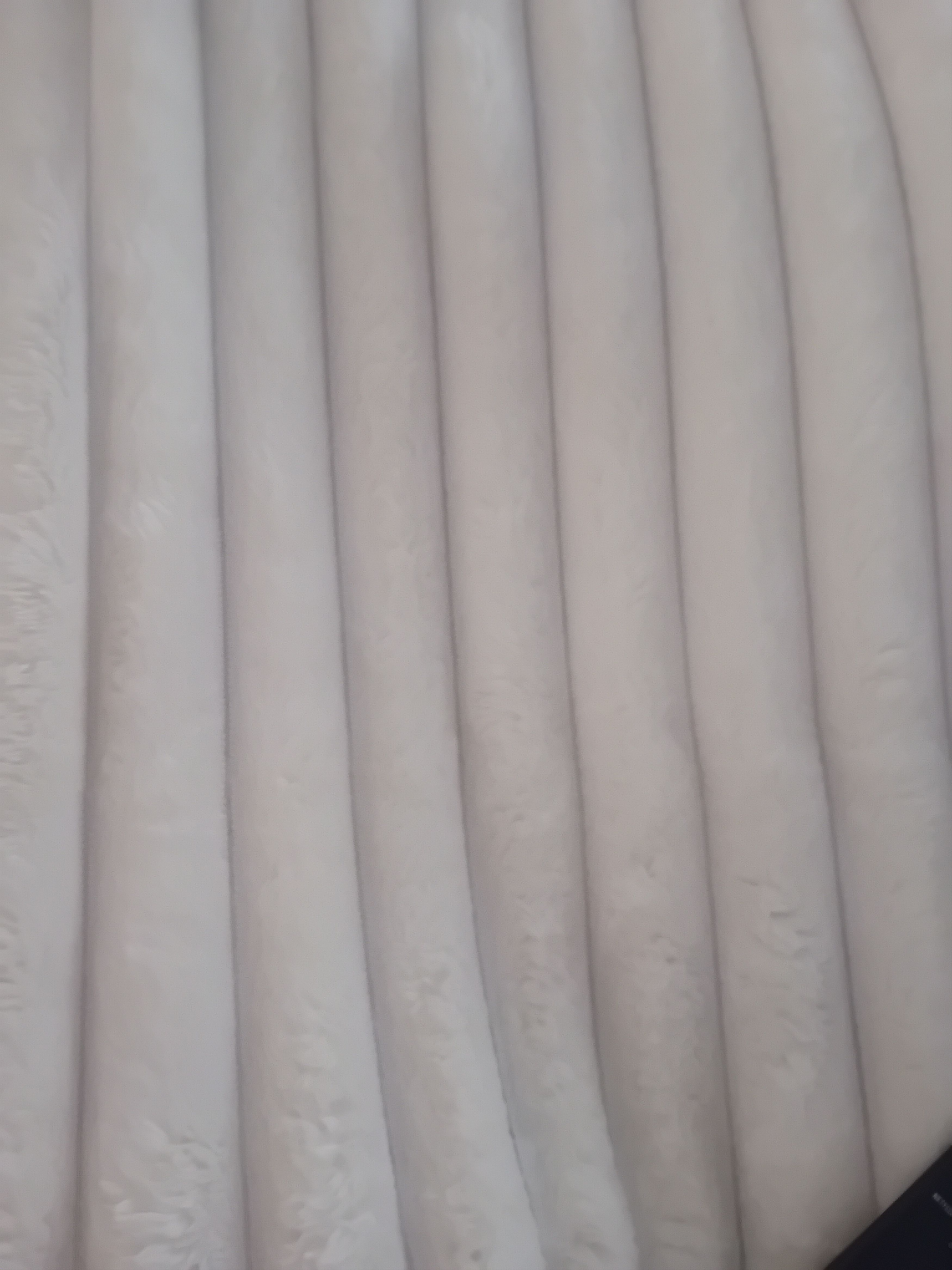Other Luxury Sherpe Throw Blanket Size ONE SIZE - 5 Thumbnail