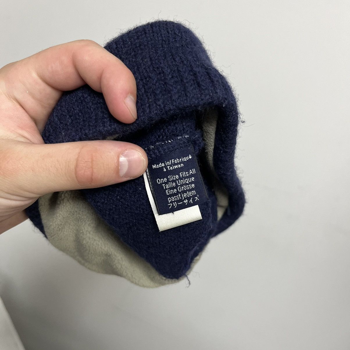 Arc'teryx Arcteryx beanie hat winter Size ONE SIZE - 5 Thumbnail