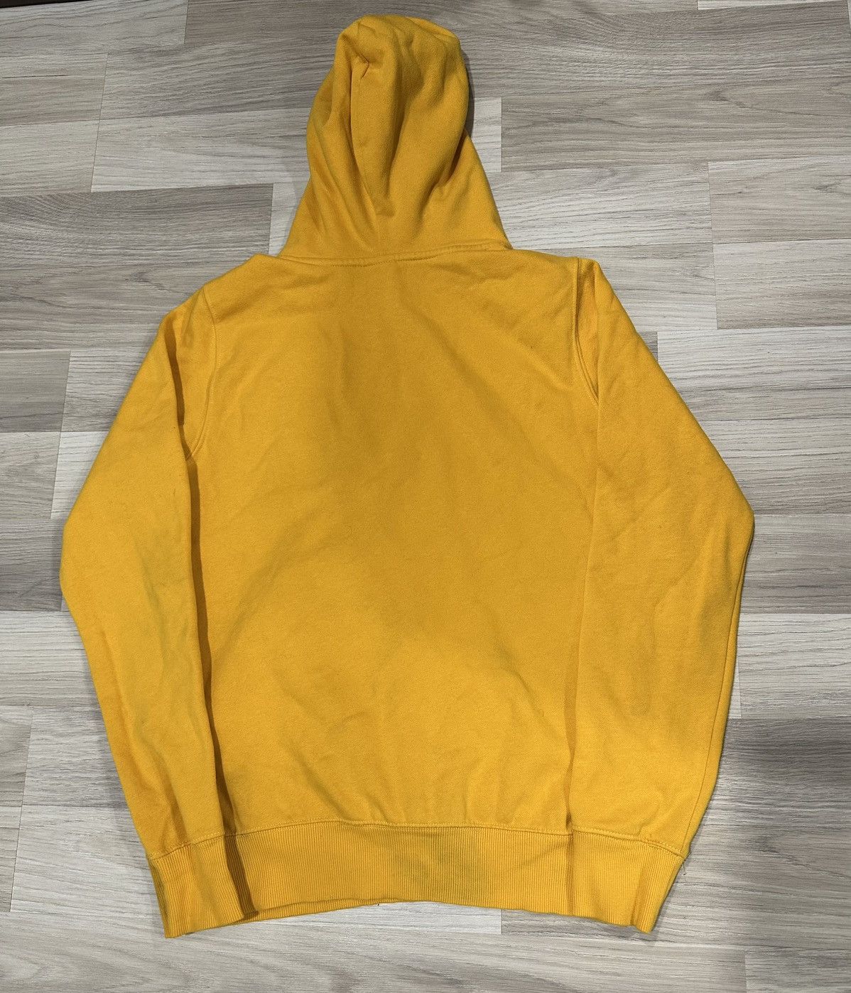 The North Face The North Face Hoodie Size US S / EU 44-46 / 1 - 3 Thumbnail