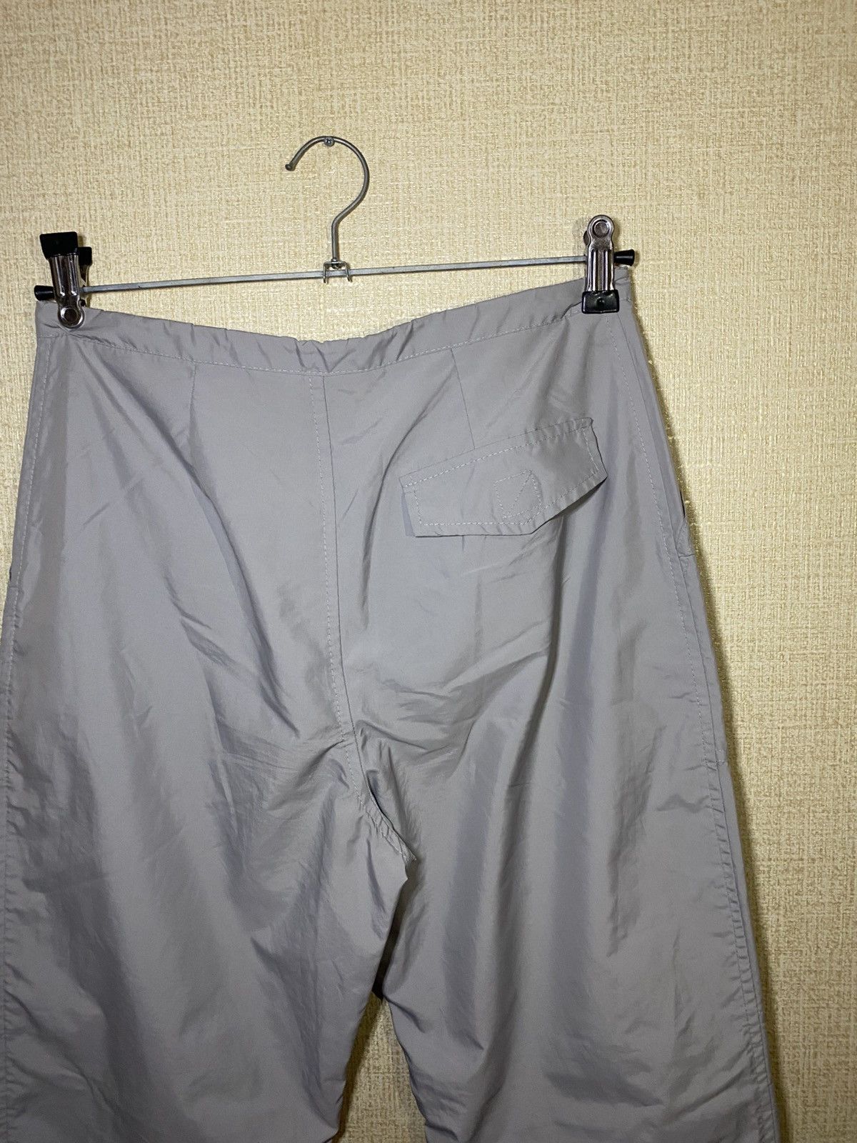 Vintage coolest pants, i don't know what brand, dragon logo Size US 29 - 2 Thumbnail