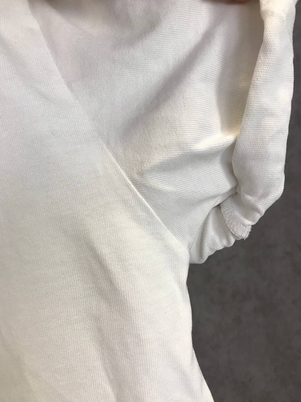 Designer Cos designer oversized tee Size US M / EU 48-50 / 2 - 7 Thumbnail