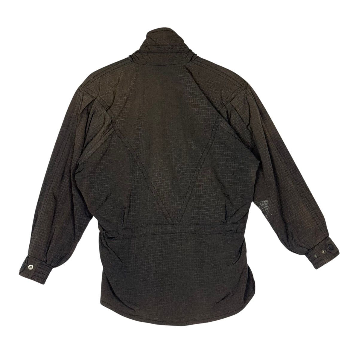 Asics Peter Steinebronn Light Jacket Size US L / EU 52-54 / 3 - 15 Thumbnail