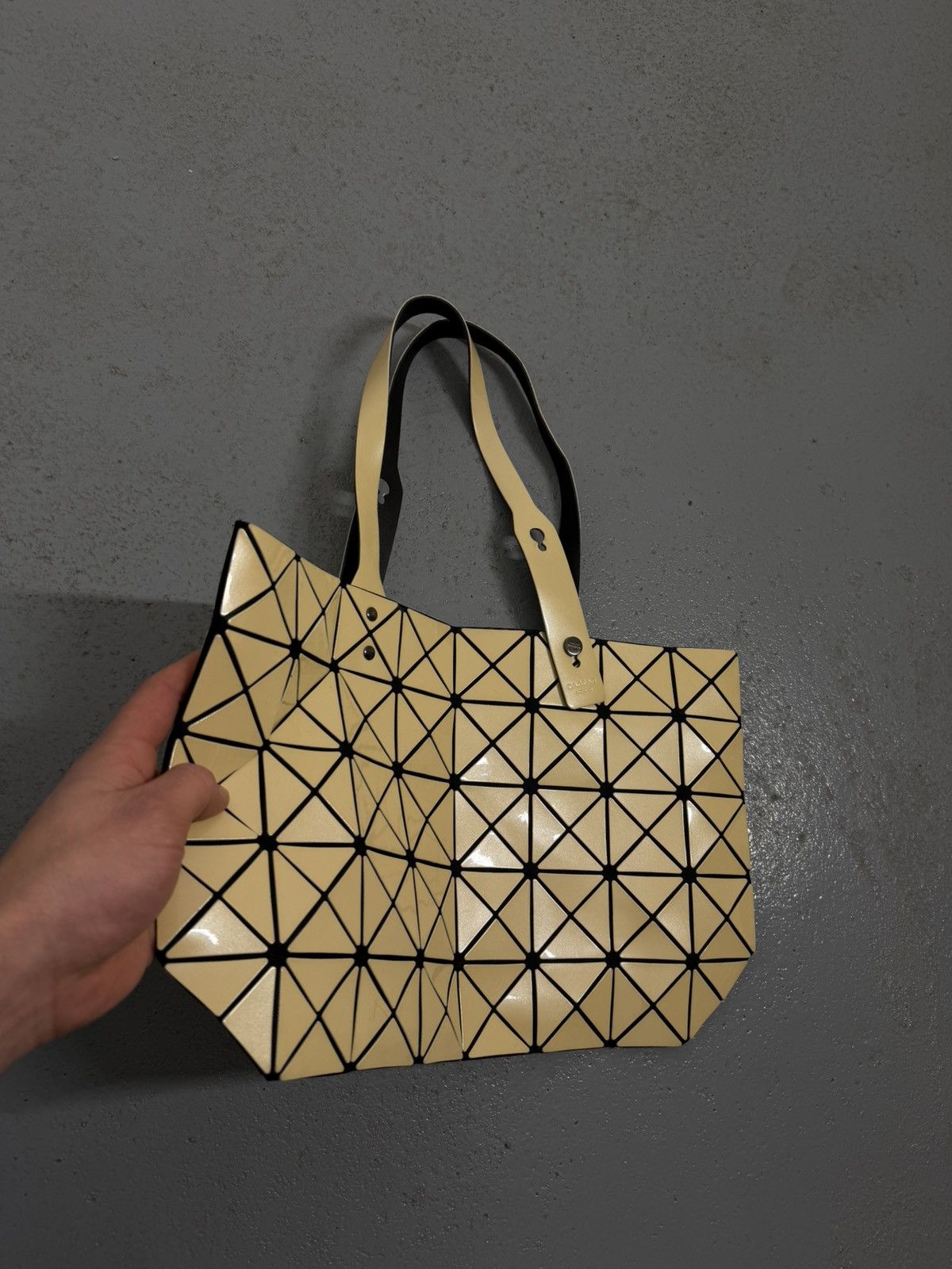 Issey Miyake Bao Bao Issey Miyake Bao Bao Size ONE SIZE - 9 Thumbnail