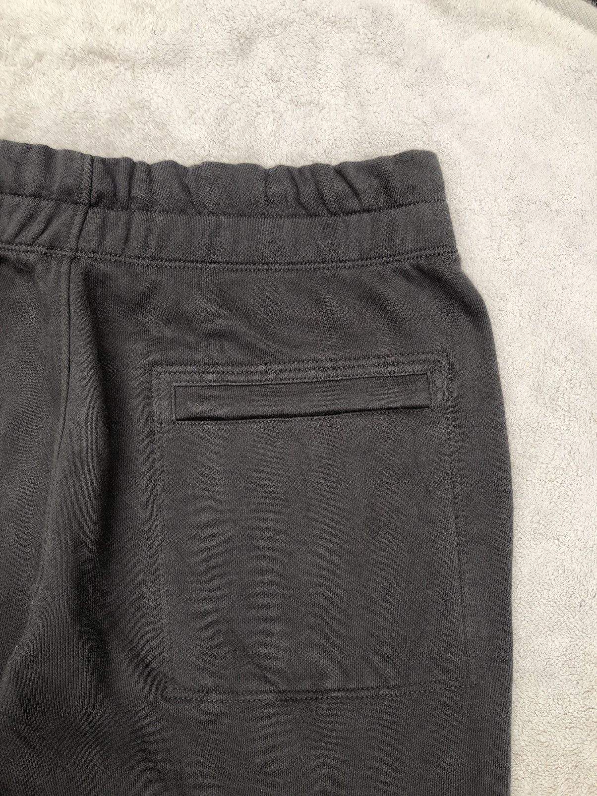 Christophe Lemaire Vintage Uniqlo x Lemaire Sweatpant Size US 31 - 14 Thumbnail