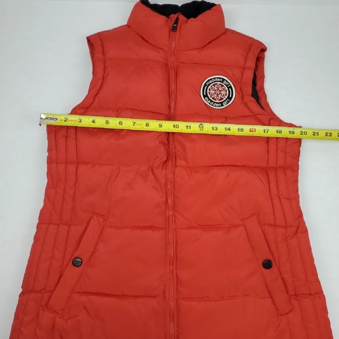 Vintage VINTAGE? None. Size M / US 6-8 / IT 42-44 - 5 Thumbnail
