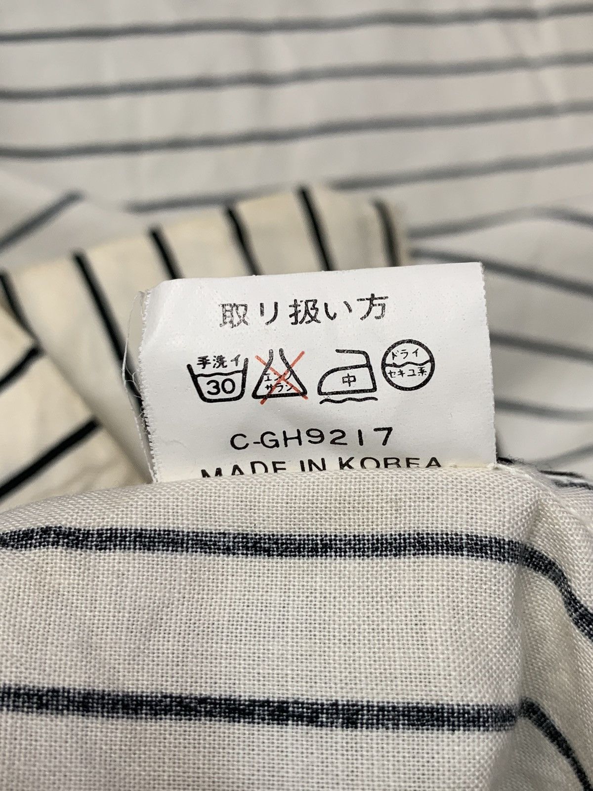 Designer × Japanese Brand Rare Design CB Hipower Traders Zipper Hoodie Size US XXL / EU 58 / 5 - 6 Thumbnail