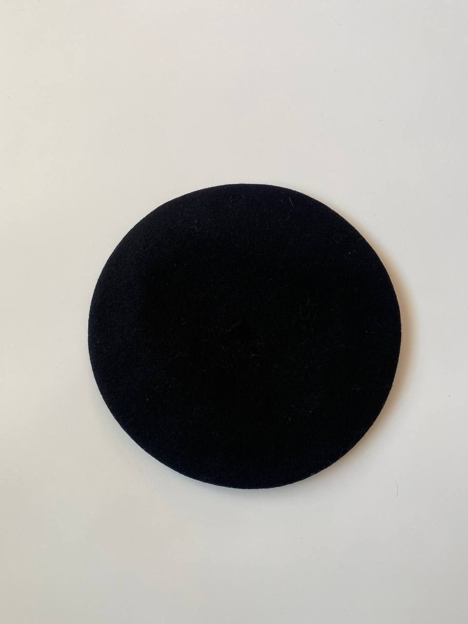 Kangol Vintage Kangol Wool hat Size ONE SIZE - 2 Thumbnail