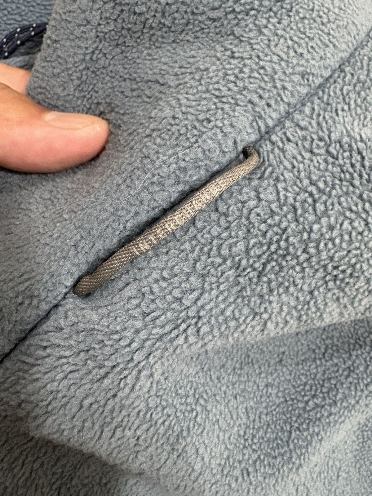 Columbia Columbia fleece Size US M / EU 48-50 / 2 - 10 Thumbnail