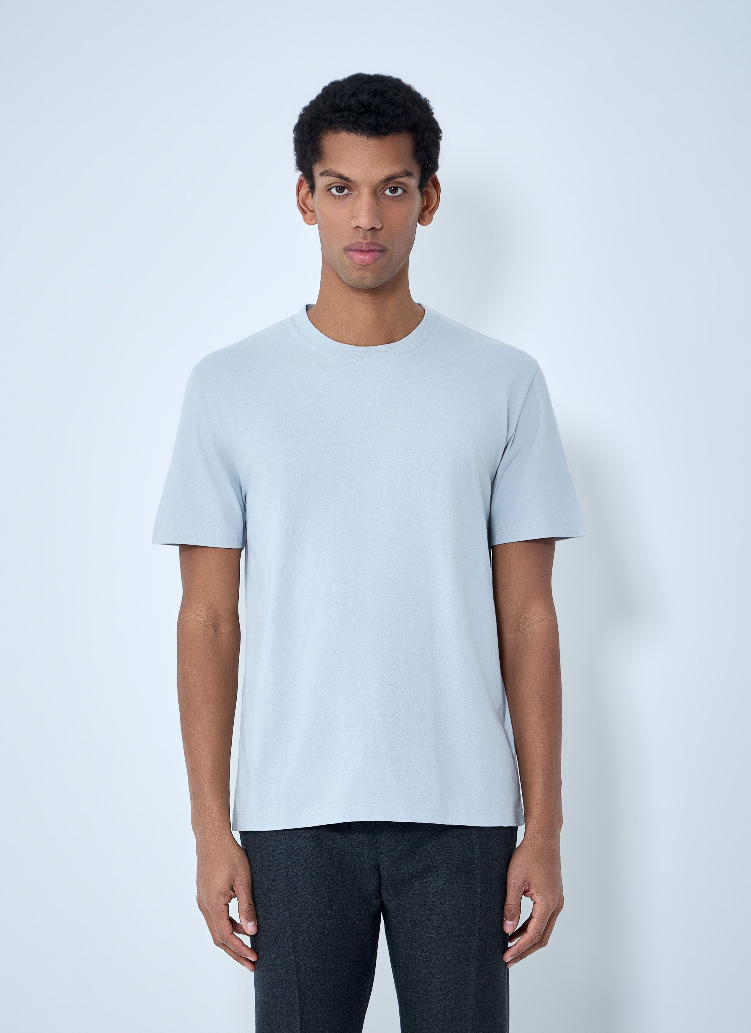 Maison Margiela 