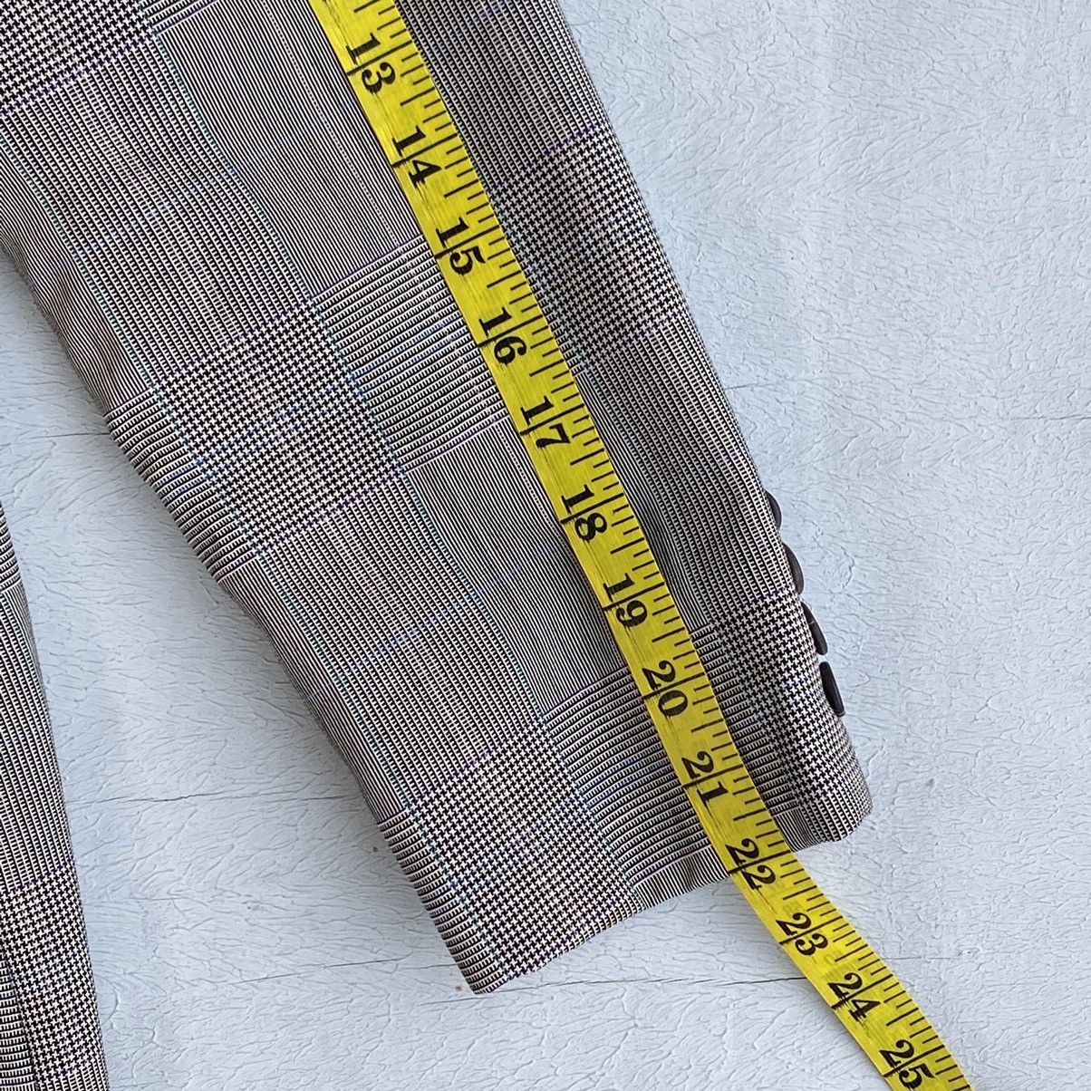 Ralph Lauren Ralph Lauren Blazer Jacket Size US M / EU 48-50 / 2 - 18 Thumbnail