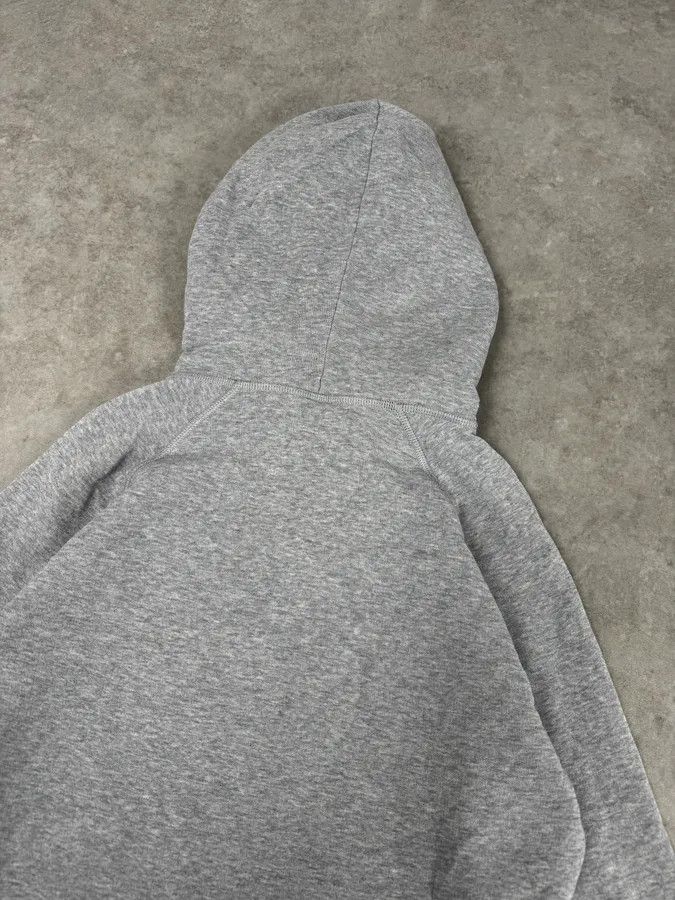 Dsquared2 AW2009 Dsquared2 Grey « Dean & Dan Show » Hoodie Size US S / EU 44-46 / 1 - 6 Thumbnail